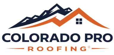 Colorado Pro Roofing